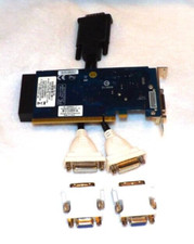 NVIDIA GeForce 8400 GS DDR3 Computer Graphics Cards for sale