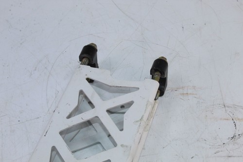 2015 Ski-doo Summit 800r Handebar Riser 506152569 - Picture 7 of 12