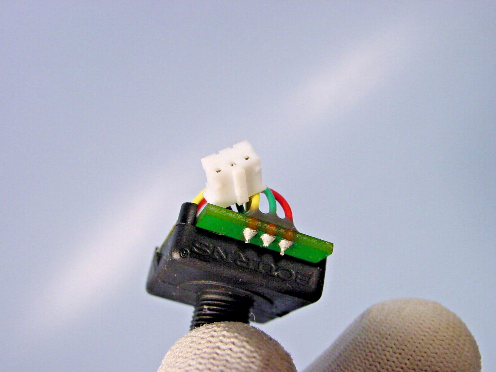 Thumbnail 3
