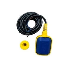 Ozmosis Fluid Level Controller, Sump Pump Plumbing Improvements