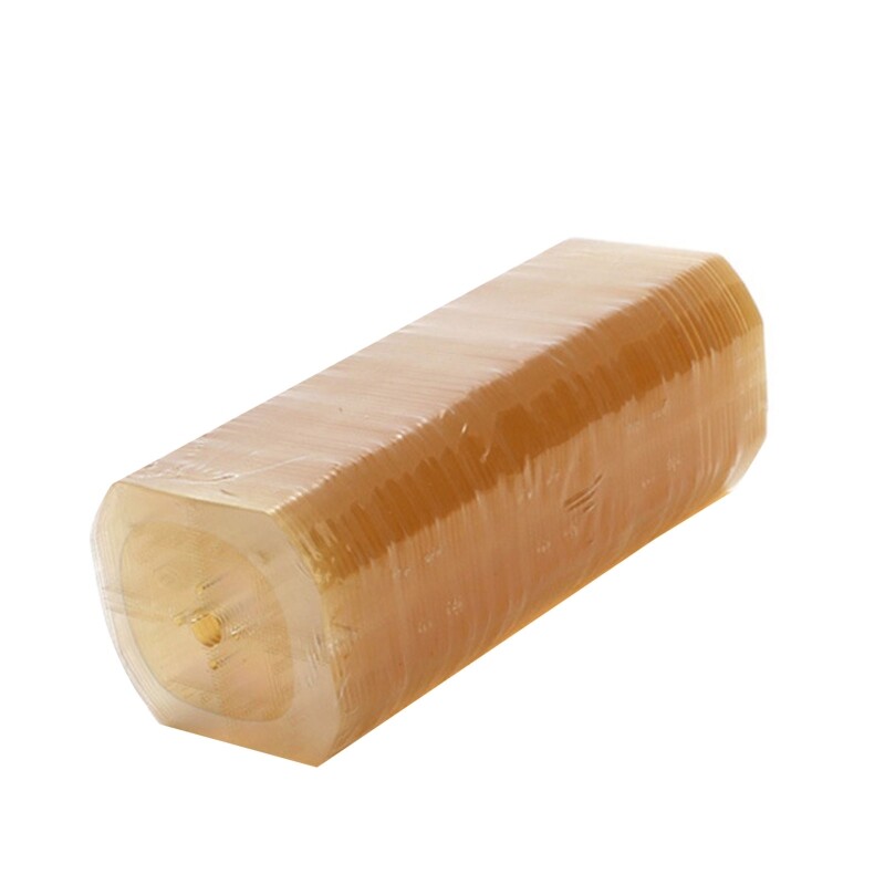 Blank Lens Eyeglasses Lens Blank Glasses Pattern Blanks Pattern Lens Template eBay