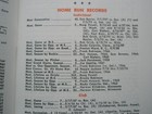 Foto 12 di 23