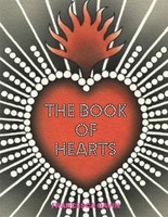 The Book Of Hearts on sale The Book Of Hearts on sale
