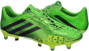 adidas predator lz xtrx sg