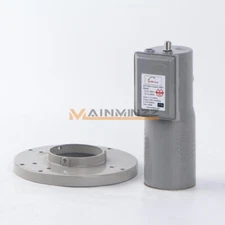 ONE New C Band LNB Single Digital Satellite HDTV LNB FTA 17K 65db Gain