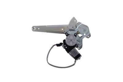 VALEO 851893 Window Regulator for HYUNDAI