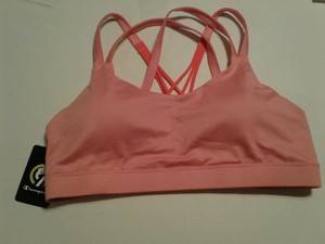 boys nike sweat shorts