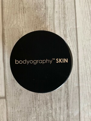 Bodyography Skin Hydrating Mask NEW 1.9oz Free Shipping | eBay