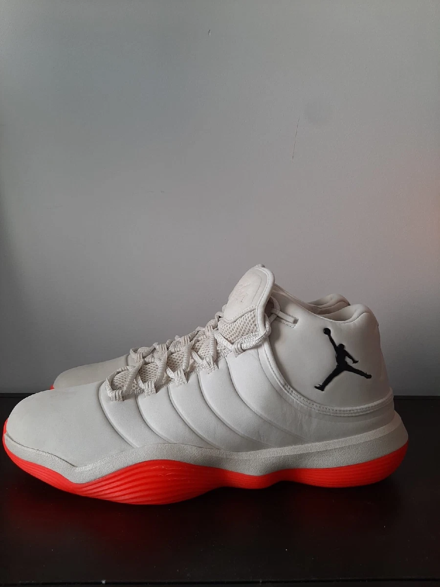 Jordan lunar superfly low store