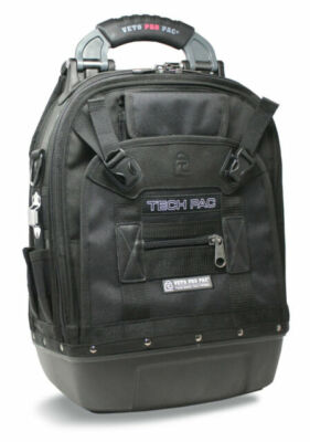 Veto Pro Pac Mb2 | eBay