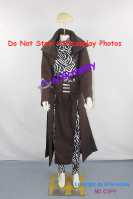 Darth Simi Cosplay Costume include headmask star wars cosplay acgcosplay costume