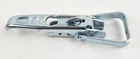 Karavan 229-00686-NA Ramp Latch with 5/16" Mounting Holes and a Lockable Design