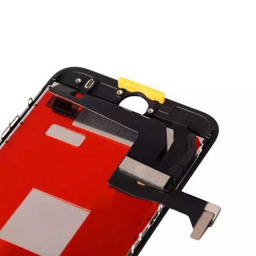 LCD Display Touch Screen Digitizer Replacement For iPhone 5s 5C 5 6 7 8 Plus - Picture 51 of 59