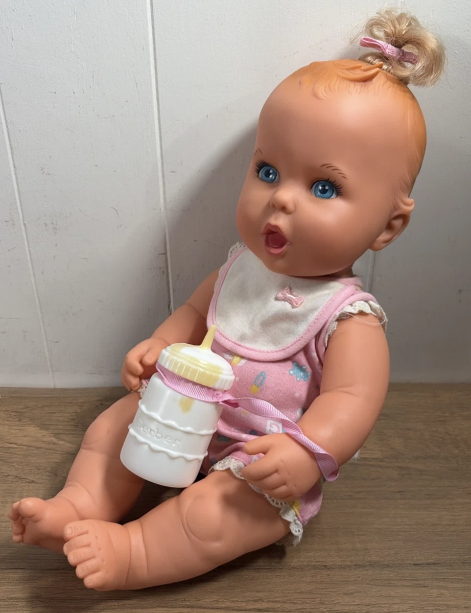 25+ Gerber Dolls & Doll Playsets without Packaging for sale