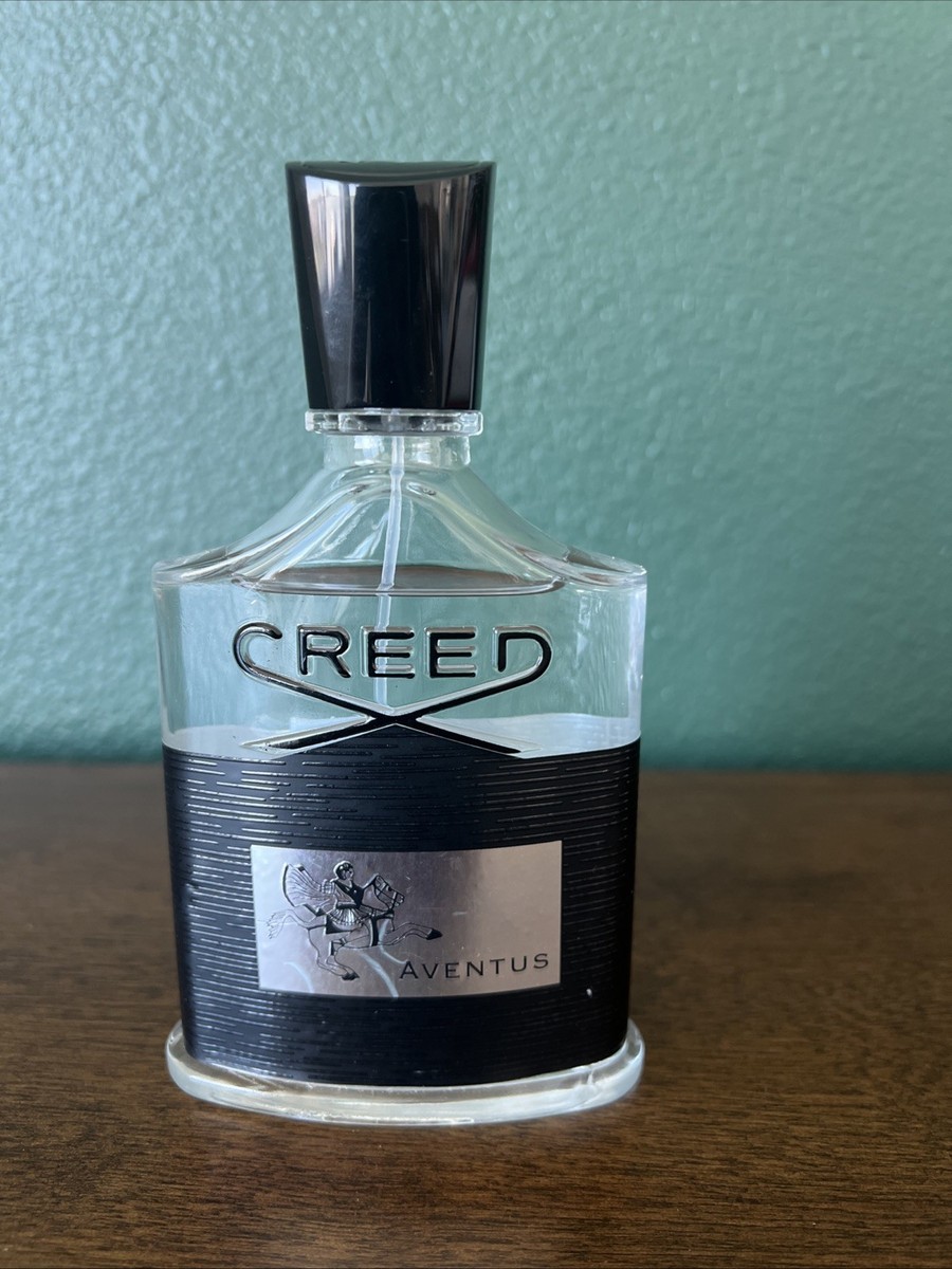 香水(男性用) CREED AVENTUS 100ML Creed Aventus Cologne Eau De Parfum Spray 100ml/3.3oz