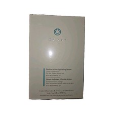Monat Double Action Hydrating Serum with Rejuveniqe S Hydrates 45 ml 1.5 fl. oz.