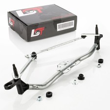 Balais d'essuie-glace Skoda FABIA
