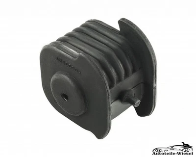 Querlenkerlager Links für Mitsubishi Colt IV Lancer V Limo Kombi Proton 92-04 - Bild 1 von 4