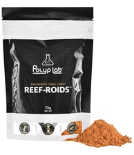 Polyp Lab Reef Roids 75G