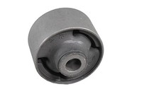 Metzger Lagerung, Lenker 52088308 FüR Hyundai Kia, Vorderachse, Beidseitig