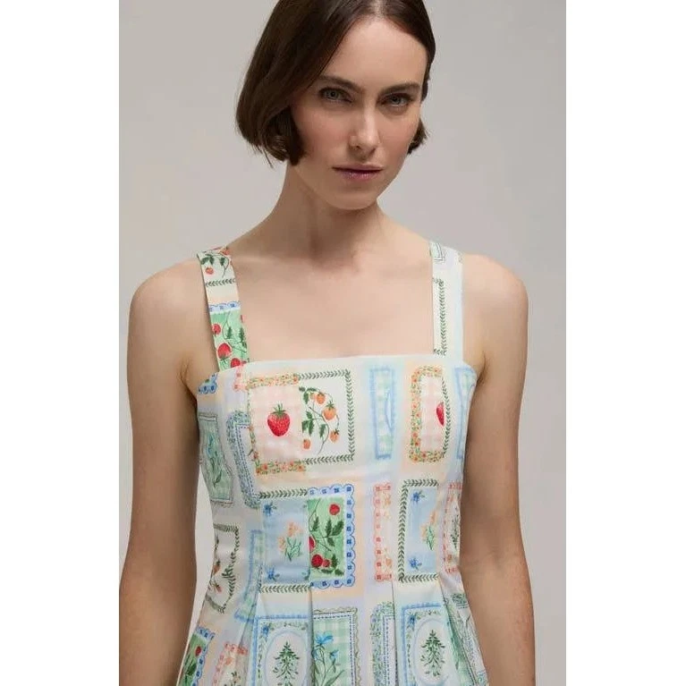 chinese dress ladies Stowe Dress | Dresses | Hunter Bell