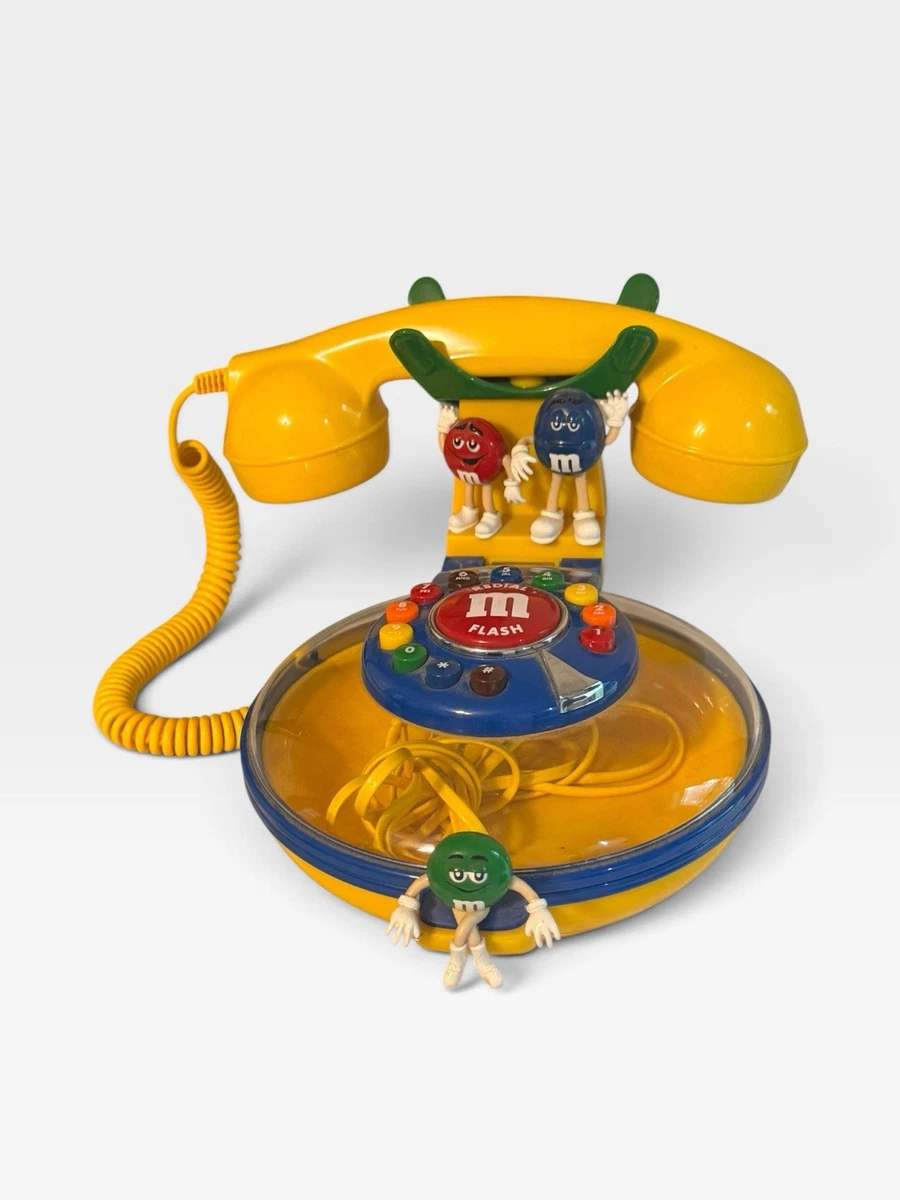m telephone products for sale | eBay