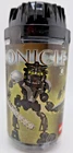 LEGO Bionicle Toa Nuva Onua Nuva Factory Sealed Set # 8566 2002 New