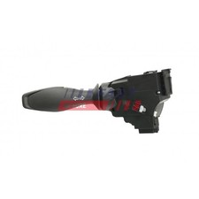 Commodo Ford TOURNEO