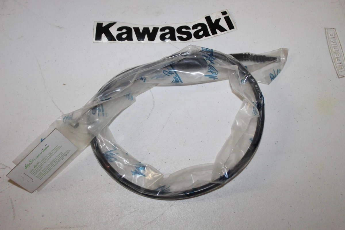 kx80 送料込み Motorcycle Parts for Kawasaki KX80 for sale | eBay