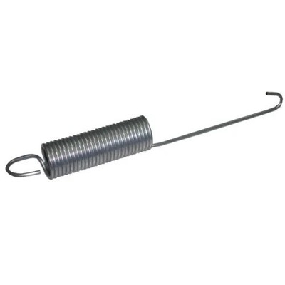 Suspension Spring for Admiral ATW4475TQ0 Crosley CAWS954SQ0 Inglis IJ44001