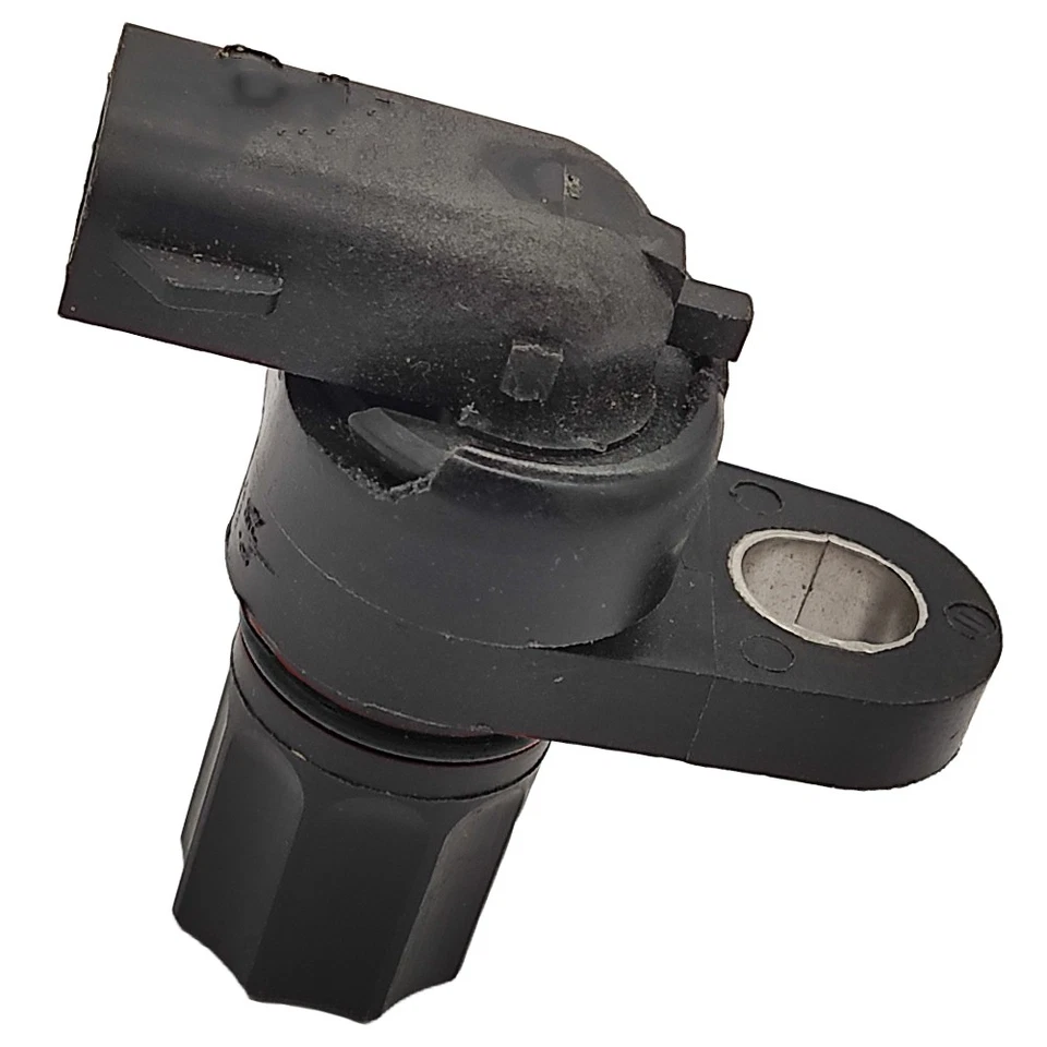 Sensor de velocidad de rueda ABS trasero para Ford F150 F250 F350 F450 F550 Super Duty F53 F59 Foto 2 de 4