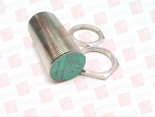 PEPPERL & FUCHS NBB15-30GM60-B3B-V1 / NBB1530GM60B3BV1 (USED)