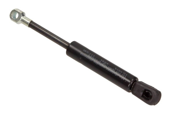 Gasfeder, KOFFER-/LADERAUM FÜR Renault Megane I Coach (DA0/1 ) - Maxgear 12-1615-image