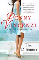 Penny Vincenzi | The Dilemma | Taschenbuch | Englisch (2007) | Ean 9780755332670