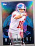 2024 Topps Composite - Midnight Eli Manning #334