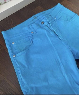 7for All Mankind Jeans Herren