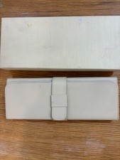 Audemars Piguet AP cassa