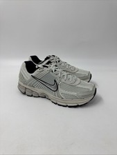 Nike Air Zoom Vomero 5 Light Silver Chrome - FN6742-001 Women s Size 8