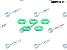 SEAL RING, OIL DRAIN PLUG DRM03034R DR.MOTOR AUTOMOTIVE