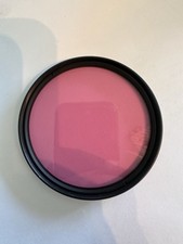 Tiffen FL-D 77FLD 77 mm Filter