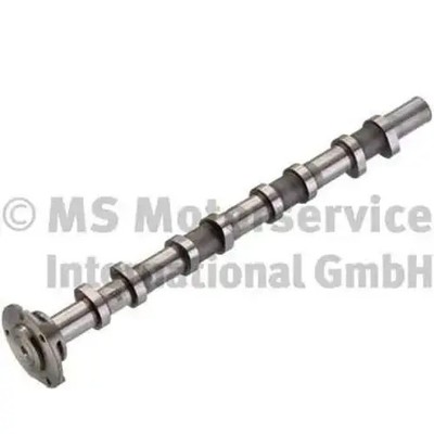 Nockenwelle Einlassseite 50007101 KOLBENSCHMIDT für FORD VW CITROËN KIA