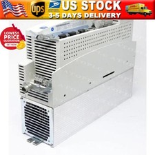 New Lenze EVS9323-ESV004 Servo Inverter Expedited Shipping 12-Month Warranty 