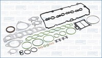 Ajusa Dichtungssatz Zylinderkopf 53072800 FüR XC70 V70 XC60 Volvo V60 1 155 S80