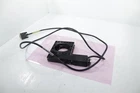 Standa 080944 D20571 Linear Stage W/ Stepping Motor