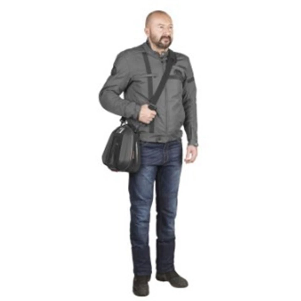 Bolsa tanque Givi Tanklock Sport-T - 6/Litro ST611B Foto 4 de 4