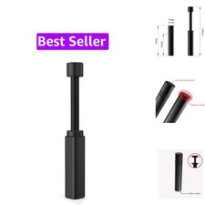 Graphics Card GPU Brace Support, Video Card Sag Holder Bracket, GPU Stand L, ...