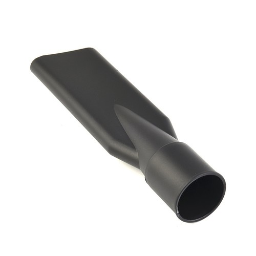 Suction Head Crevice Tool Attachment 44mm Replacement Household Practical - Picture 9 of 14