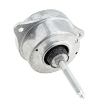Engine Mount Hydro Suitable for Porsche 911 Carrera 4 997 Ref. 99737504908