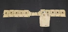 WW1 US Military M1910 Cartridge Belt With Canteen, Cup And Pouch Army