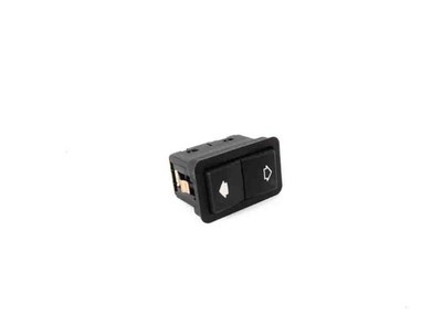 BMW 5 E39 Power Window Switch 8368974 61318368974 Neue Genuhe